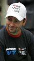 Daniel Negreanu
