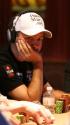 Daniel Negreanu