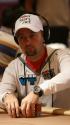 Daniel Negreanu