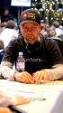 Daniel Negreanu