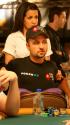 Daniel Negreanu