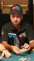 Daniel Negreanu