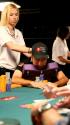 Daniel Negreanu