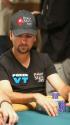Daniel Negreanu