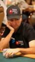 Daniel Negreanu