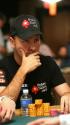 Daniel Negreanu