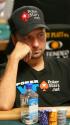 Daniel Negreanu