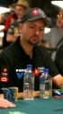 Daniel Negreanu