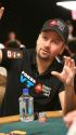 Daniel Negreanu