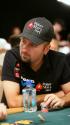 Daniel Negreanu