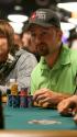 Daniel Negreanu