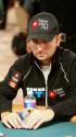 Daniel Negreanu
