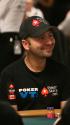 Daniel Negreanu
