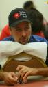 Daniel Negreanu