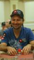 Daniel Negreanu