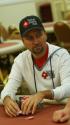 Daniel Negreanu
