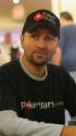 Daniel Negreanu