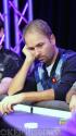 Daniel Negreanu