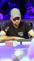 Daniel Negreanu