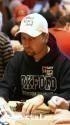 Daniel Negreanu