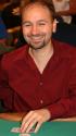 Daniel Negreanu