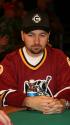 Daniel Negreanu