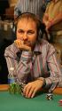 Daniel Negreanu