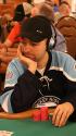 Daniel Negreanu
