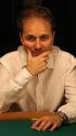 Daniel Negreanu