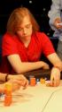 Daniel Zink