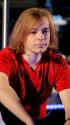 Daniel Zink