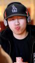 Danny Wong