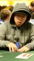 Danny Wong