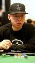 Danny Wong