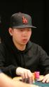 Danny Wong