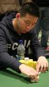 Danny Wong
