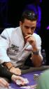 Dario Alioto