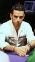 Dario Alioto