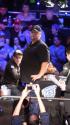 Darvin Moon