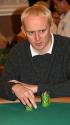 David Colclough