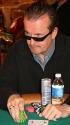 Dave Ulliott
