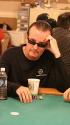 Dave Ulliott