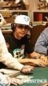 David