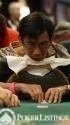David Chiu