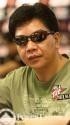 David Chiu