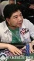 David Chiu