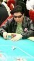 David Chiu