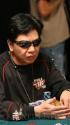 David Chiu