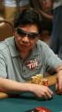 David Chiu