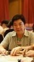 David Chiu